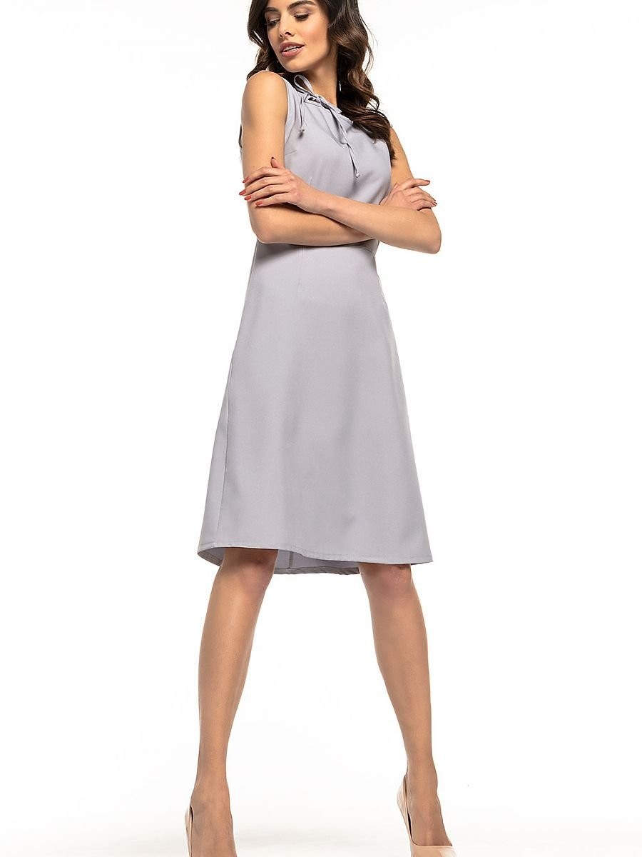 Robe de jour model 127939...