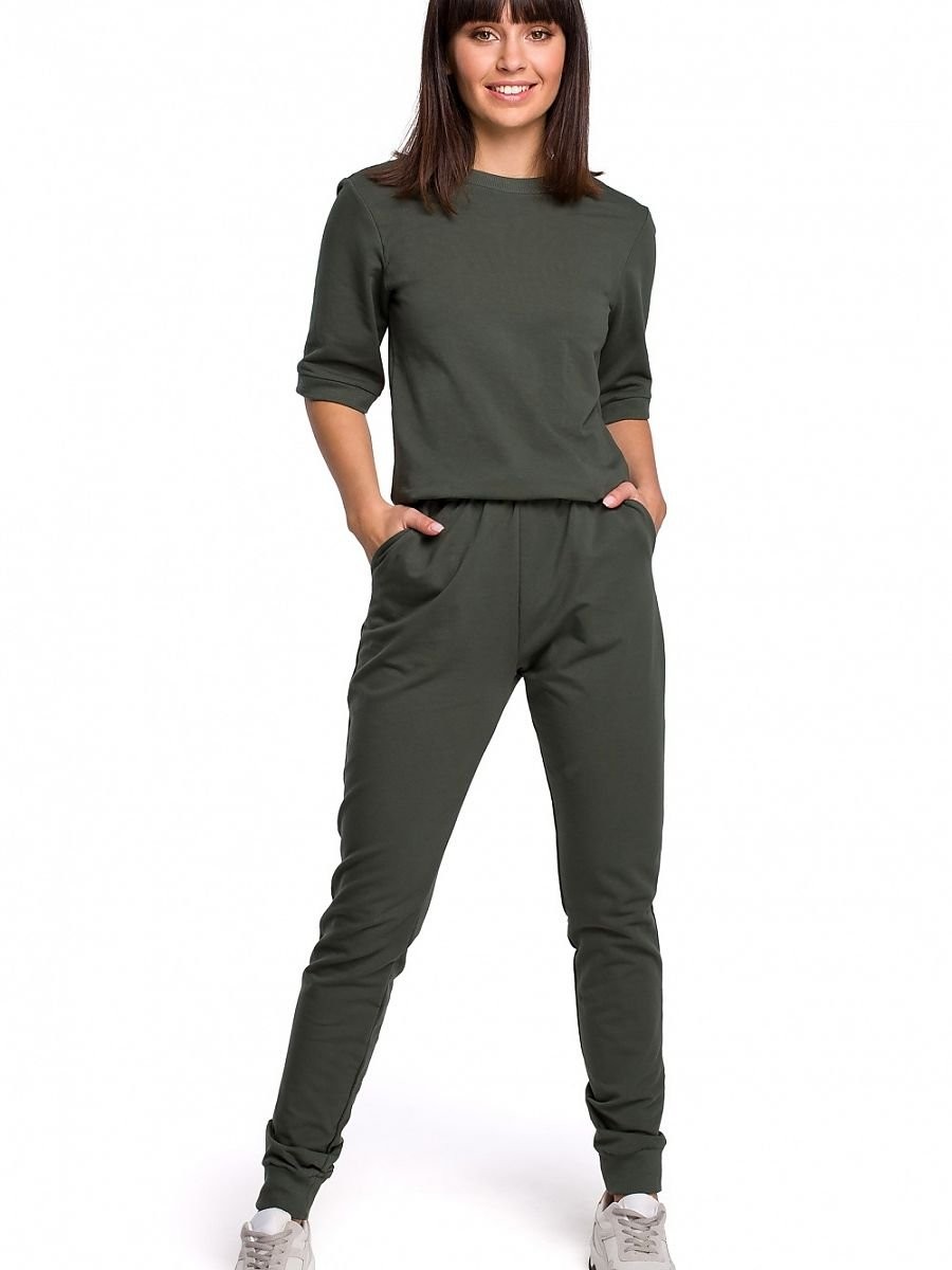 Combinaison model 128248...