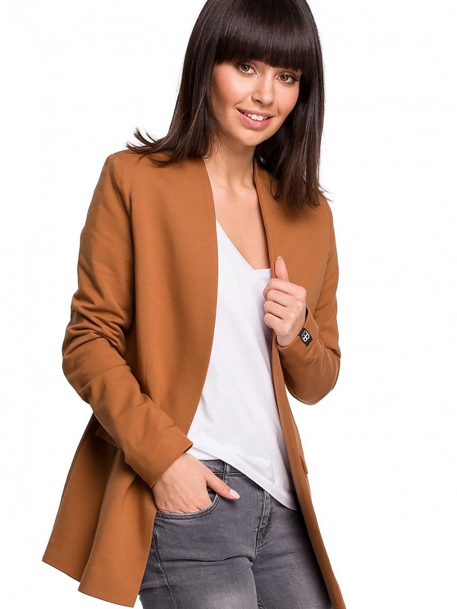 Blazer femme model 128258...