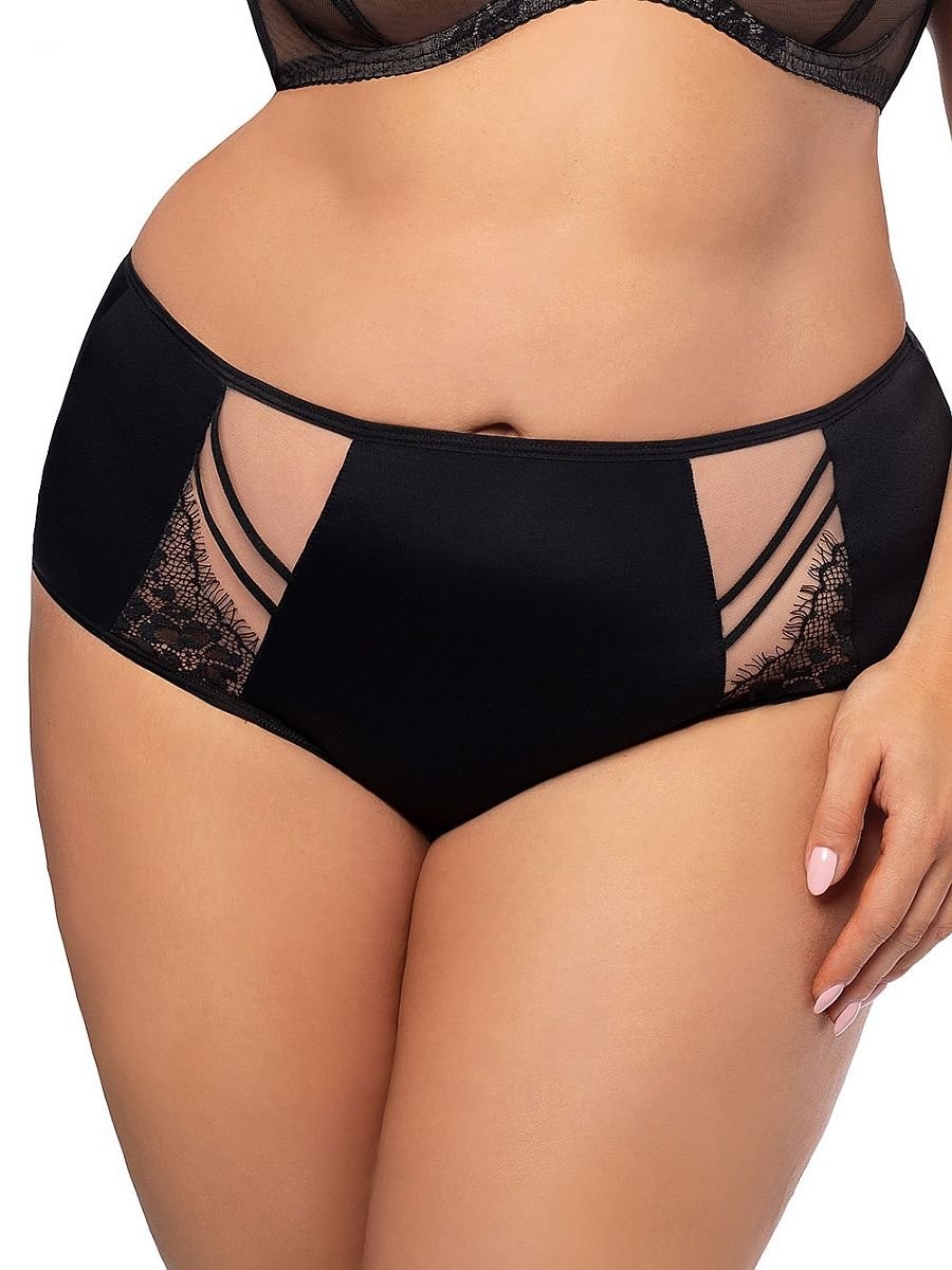 Culottes model 128809...