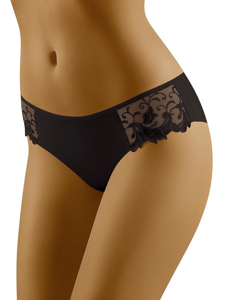 Culottes model 129491 Wolbar