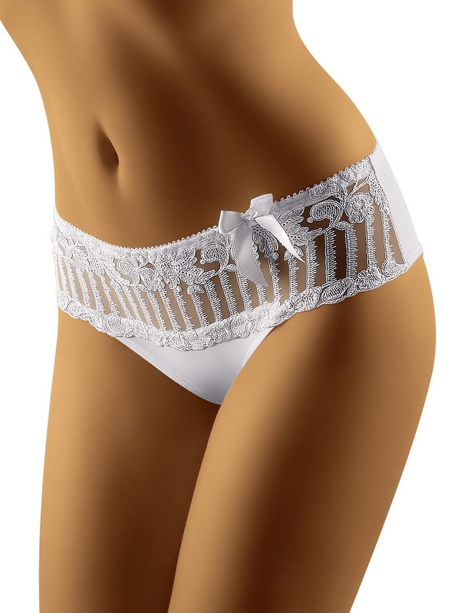 Culottes model 129493 Wolbar