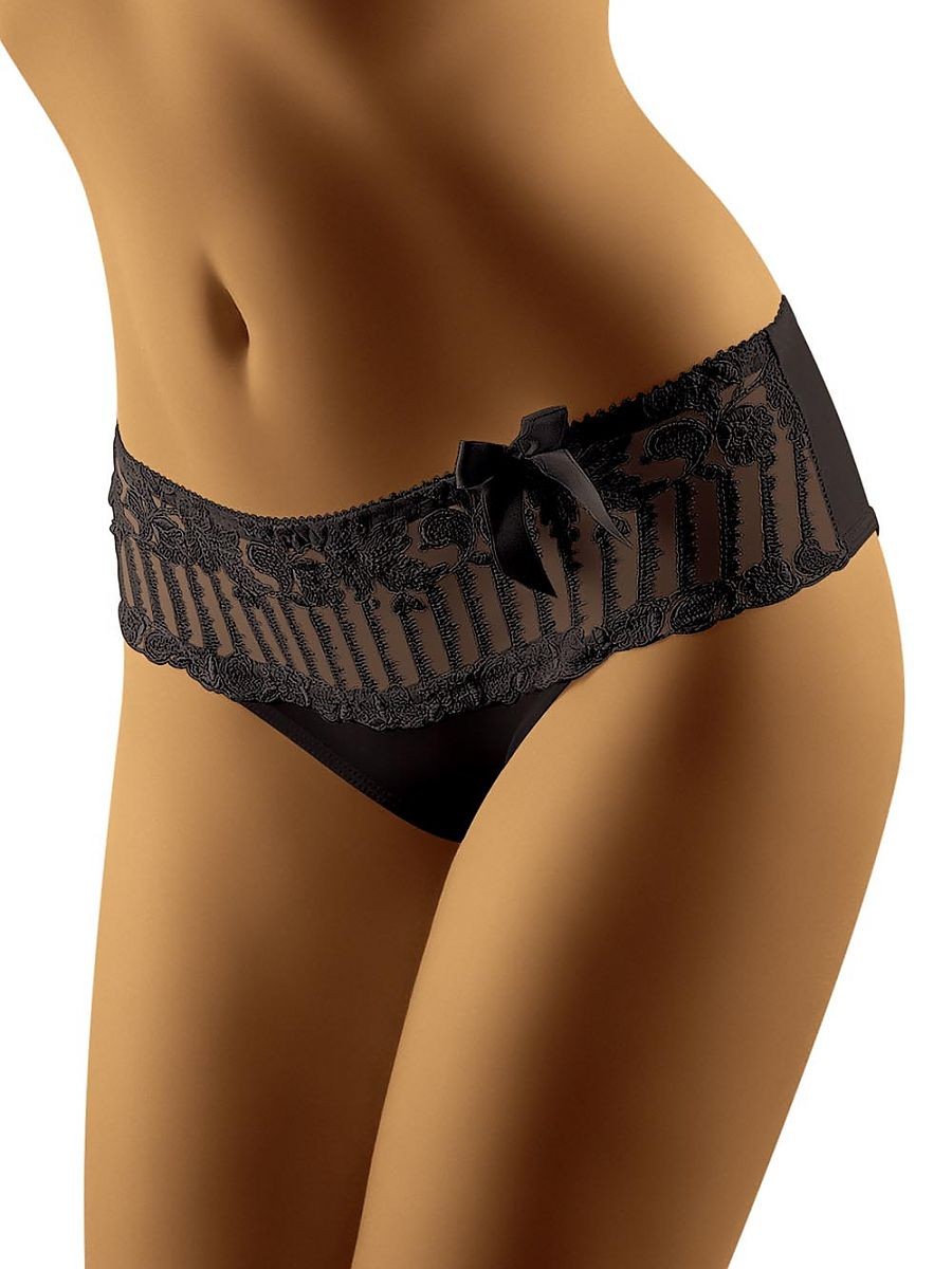 Culottes model 129494 Wolbar