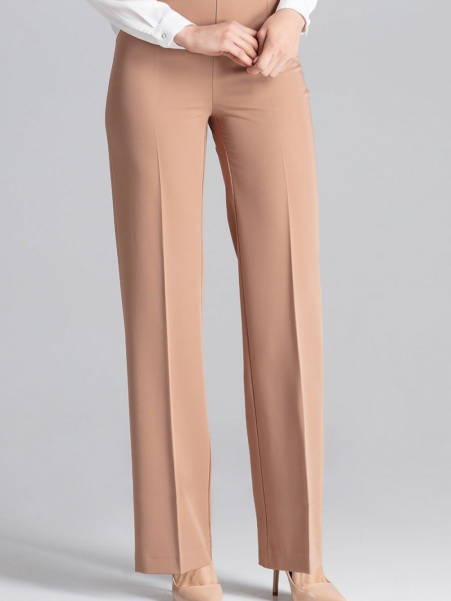 Pantalon long model 129775...