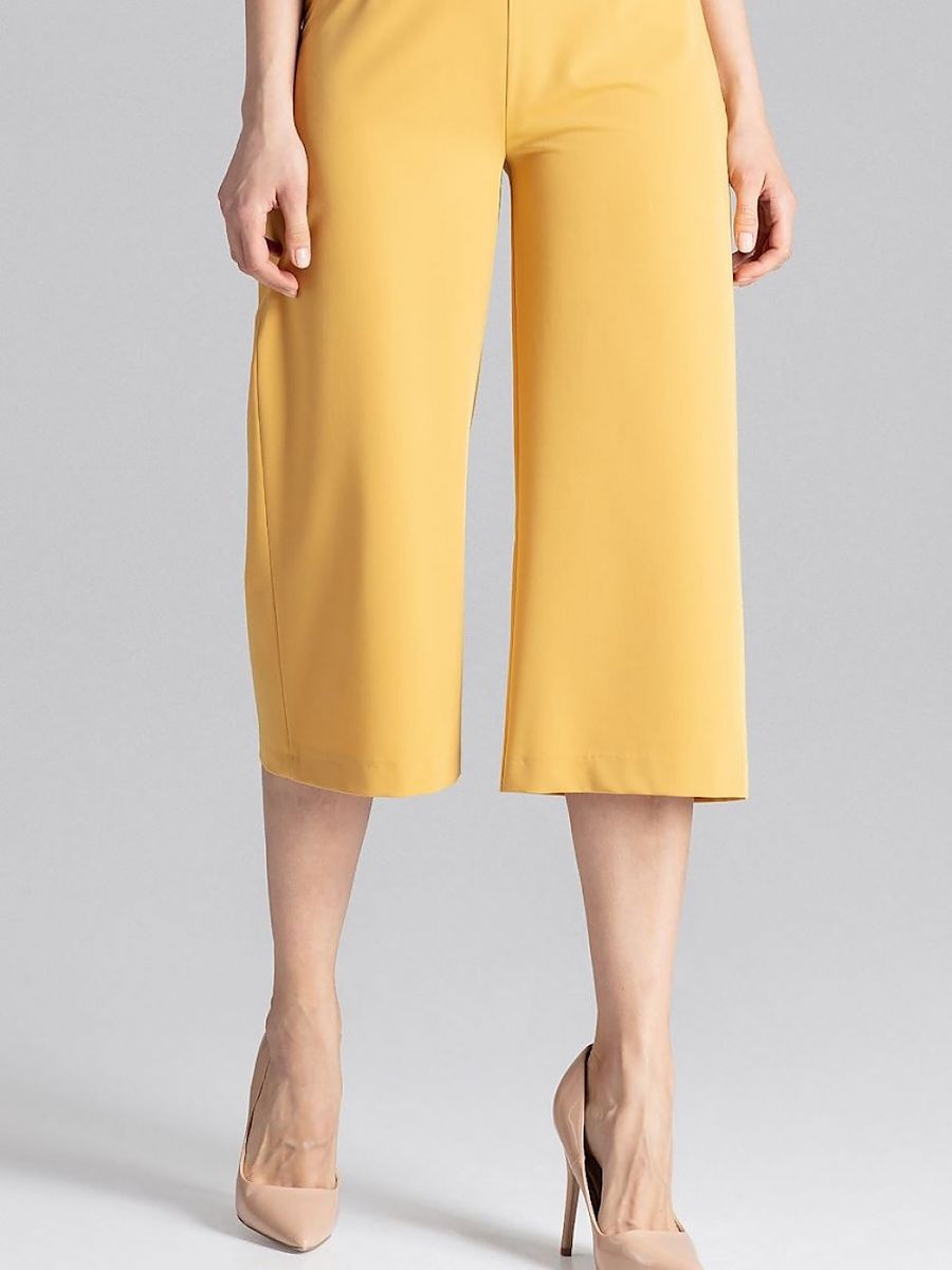 Pantalon femme model 129786...