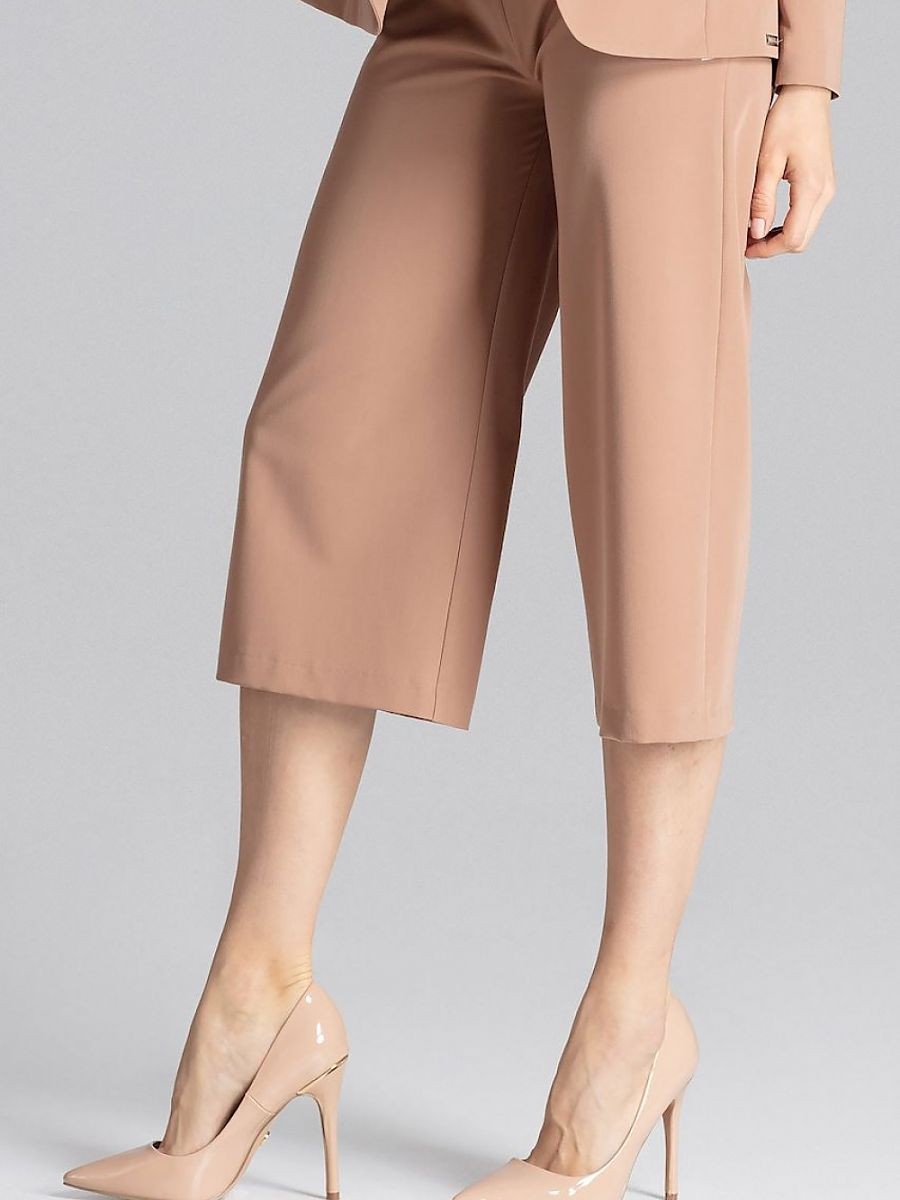 Pantalon femme model 129787...