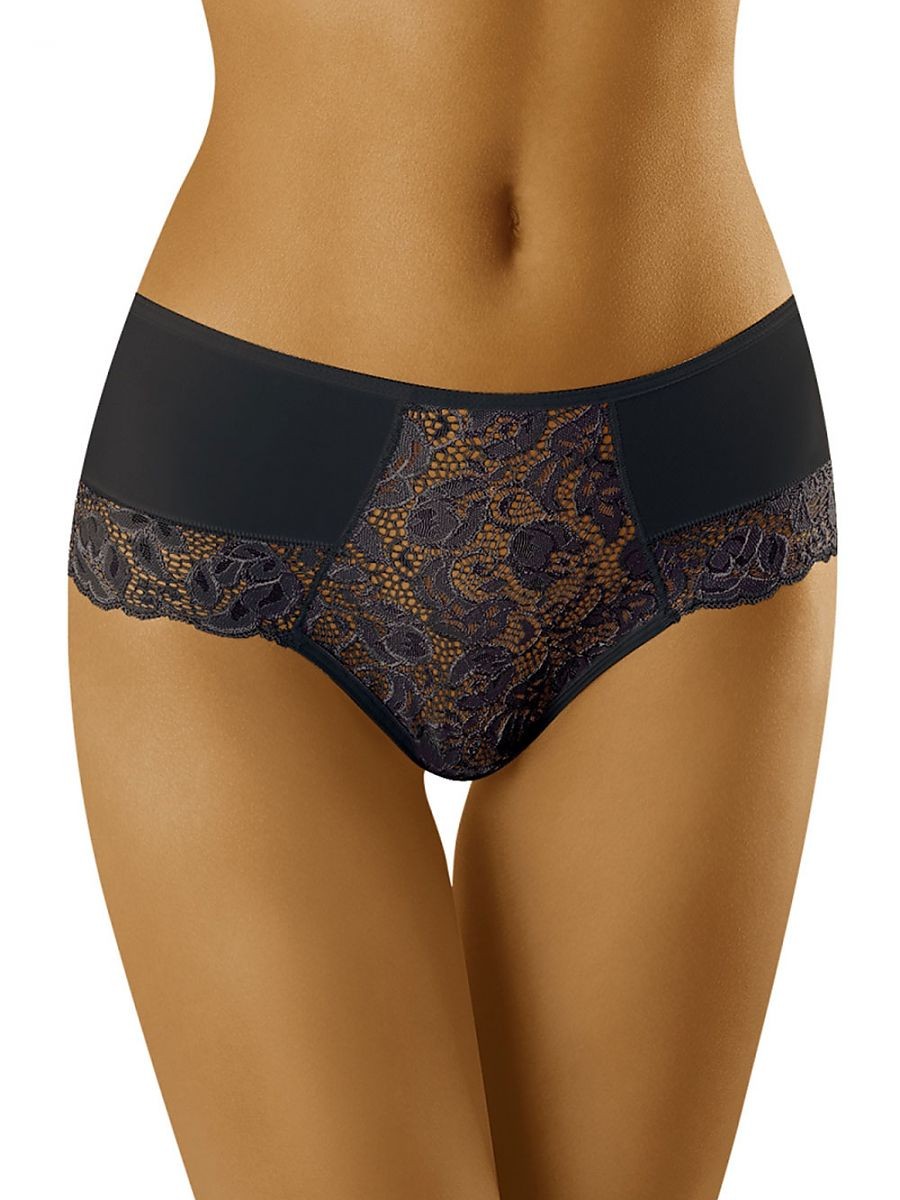 Culottes model 130172 Wolbar