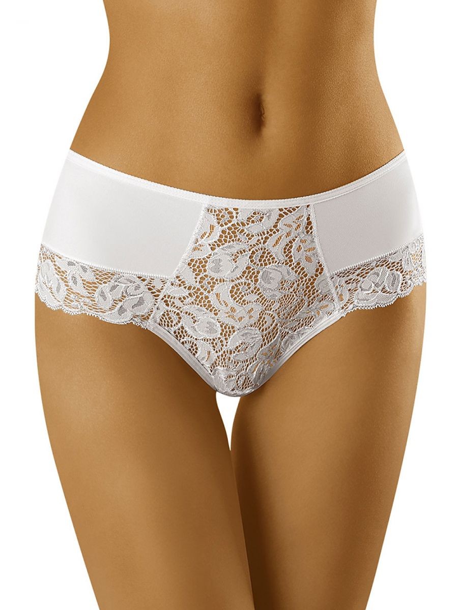 Culottes model 130173 Wolbar