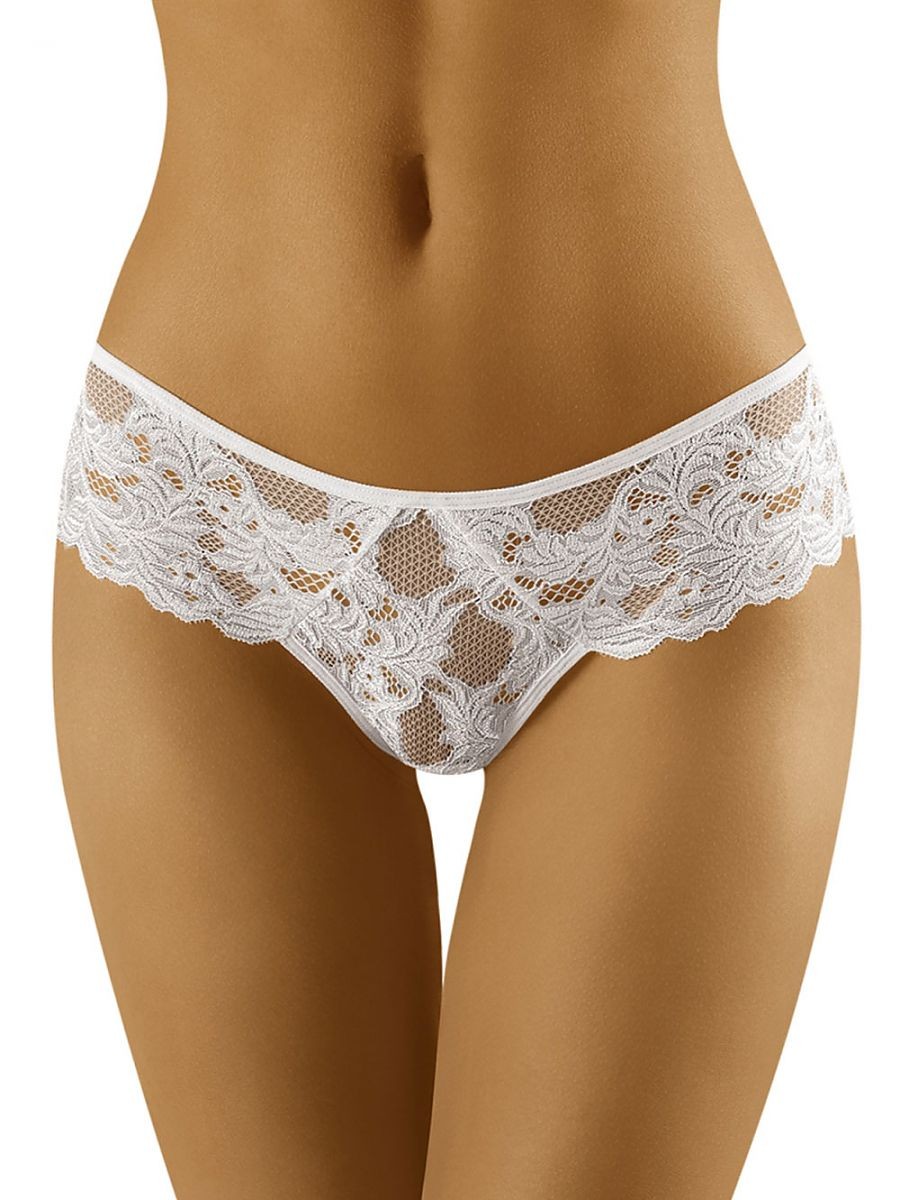 Culottes model 130174 Wolbar