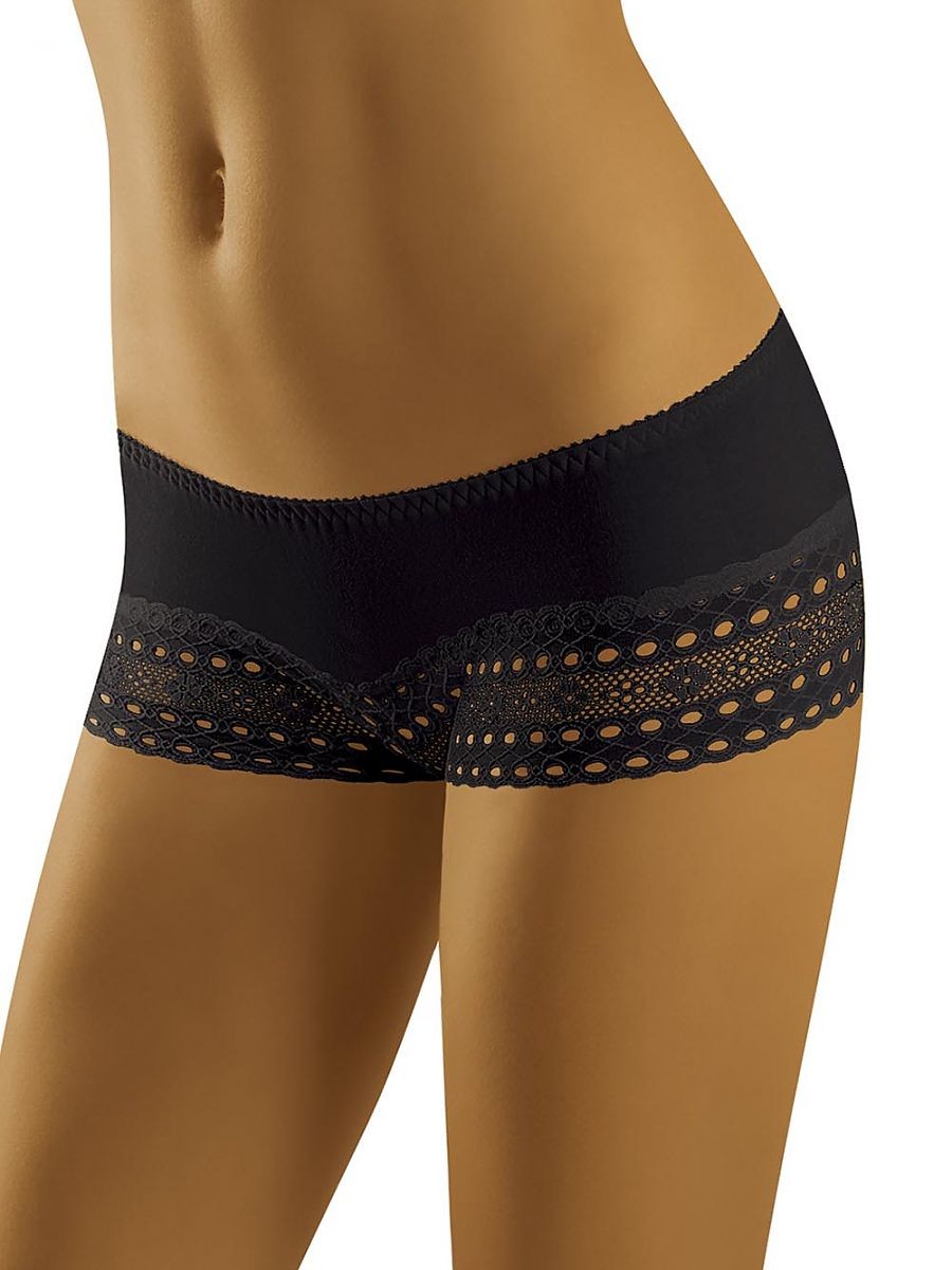 Shorts model 130176 Wolbar