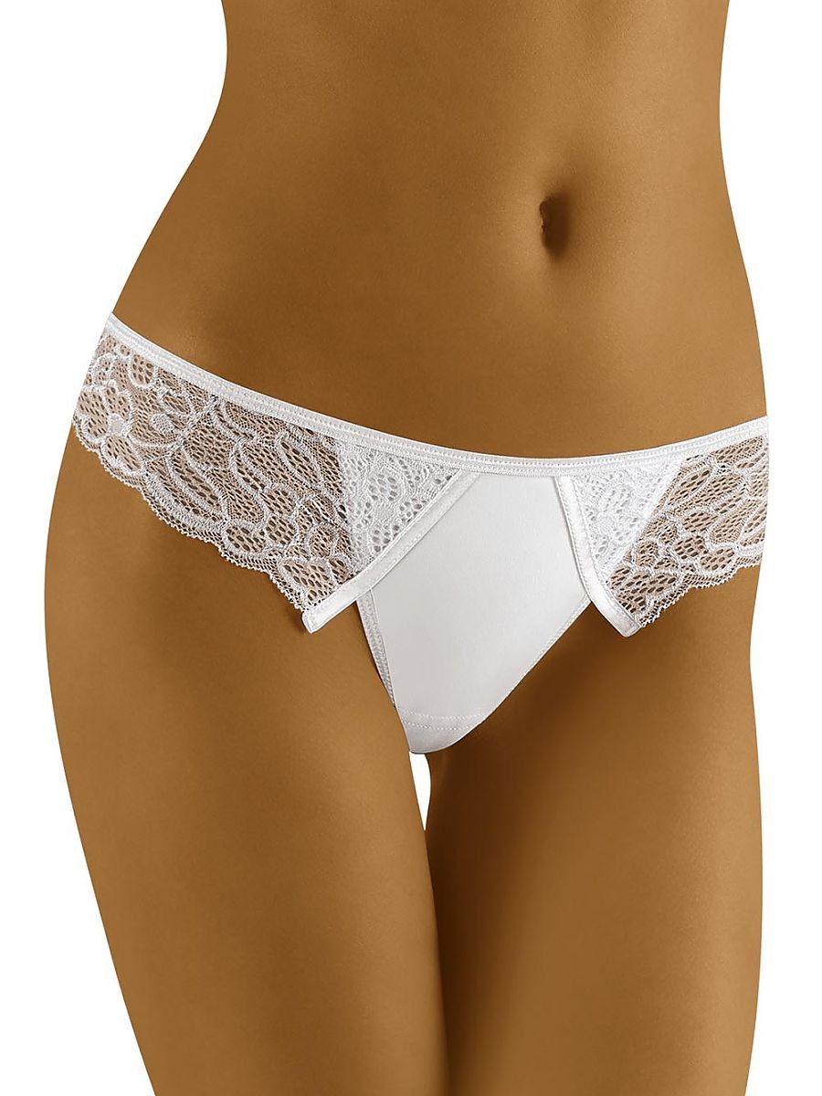 Strings model 130179 Wolbar