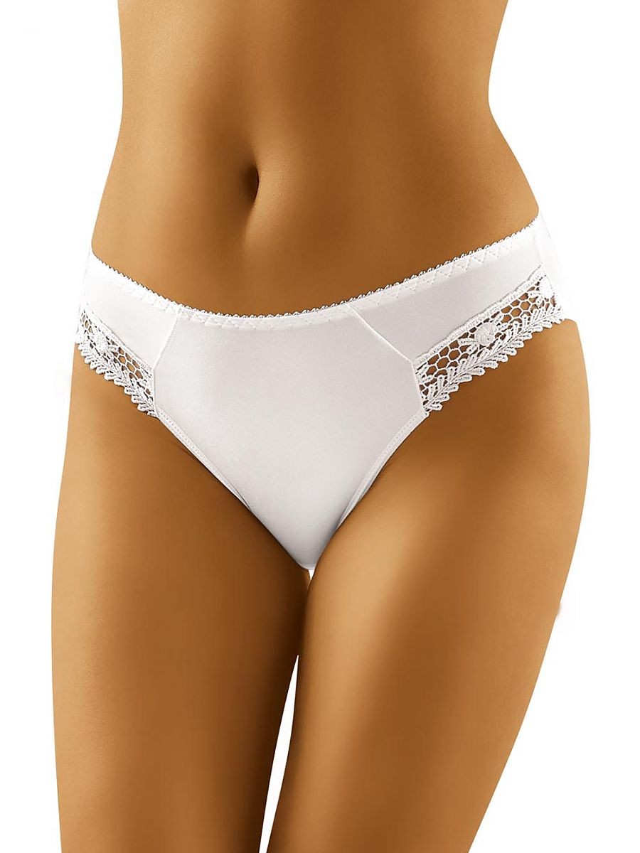 Culottes model 130181 Wolbar