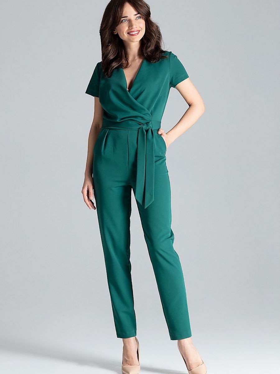 Combinaison model 130971...