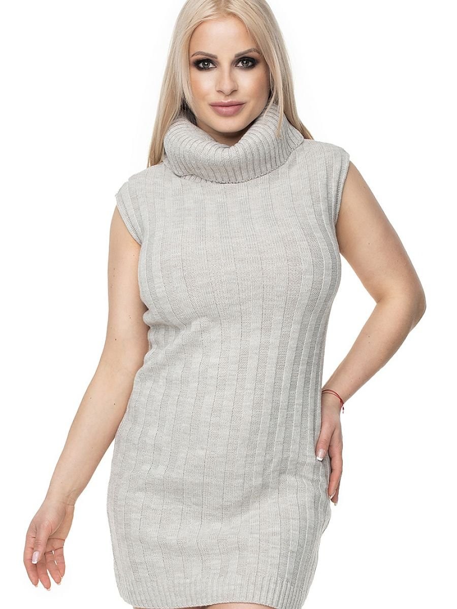 Robe de jour model 131595...