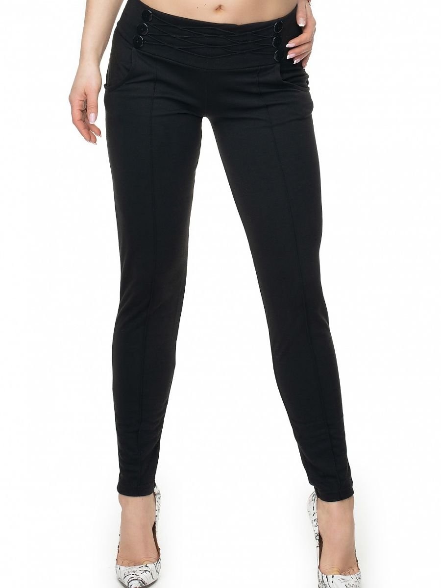 Pantalon long model 131927...