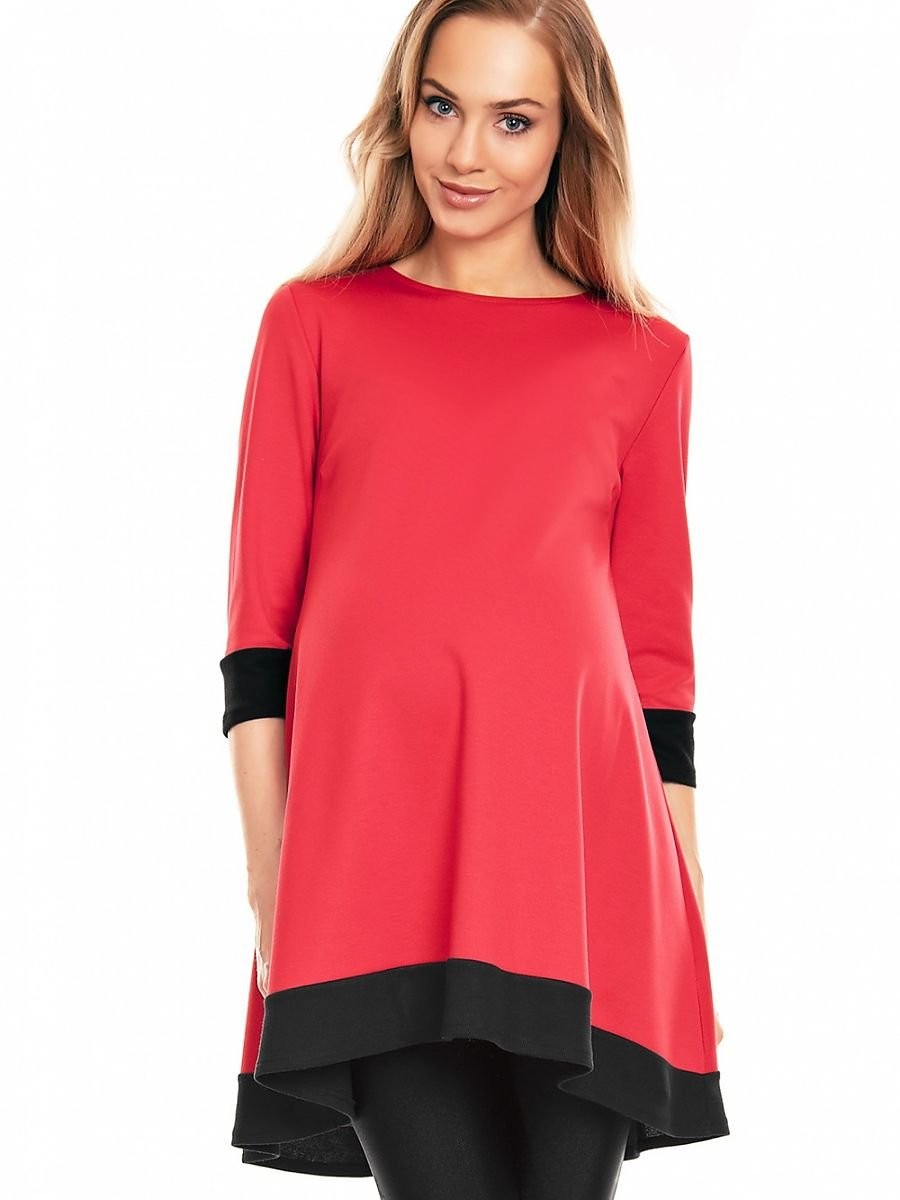 Robe de grossesse model...