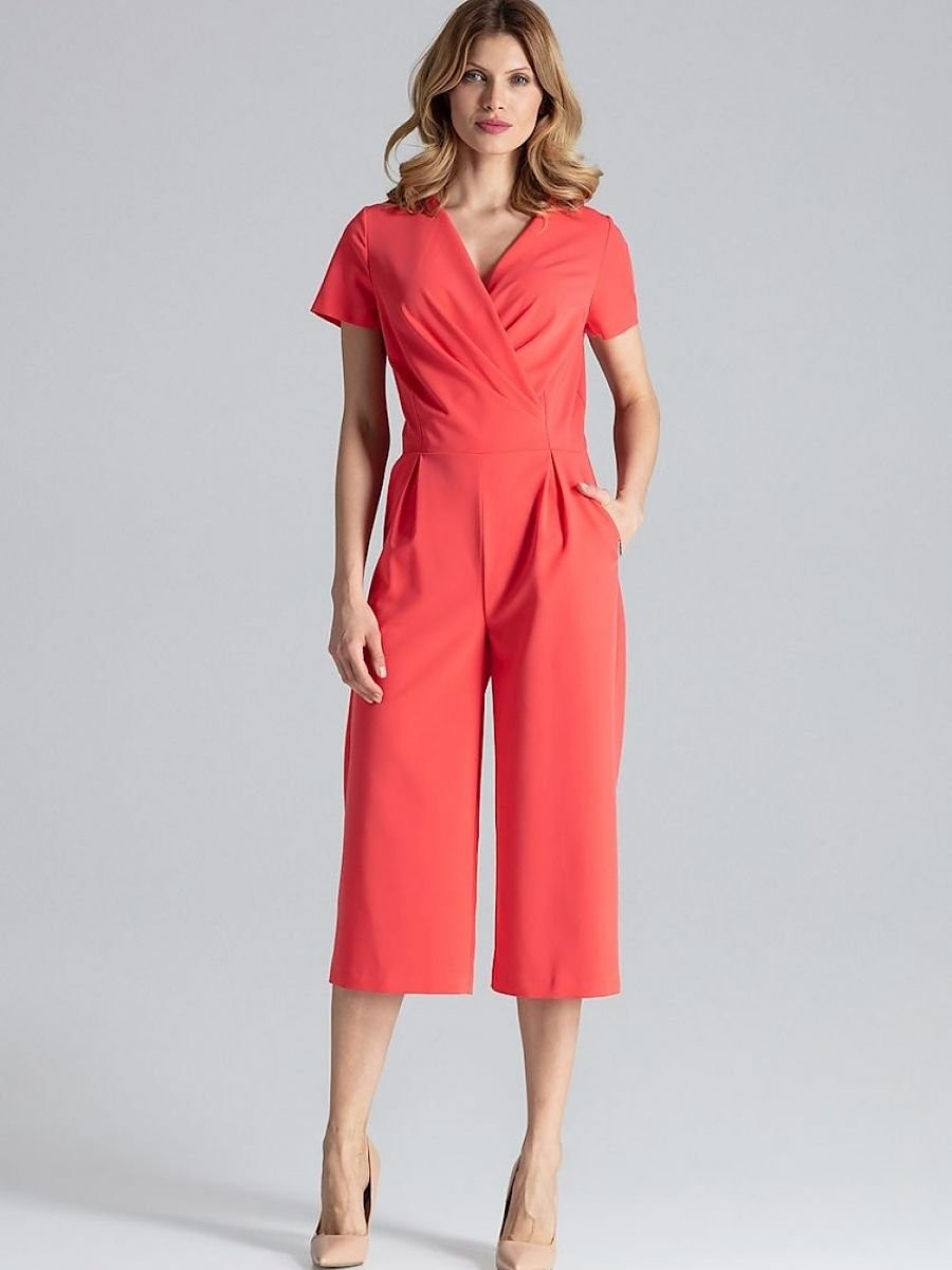 Chemisier model 132481 Figl