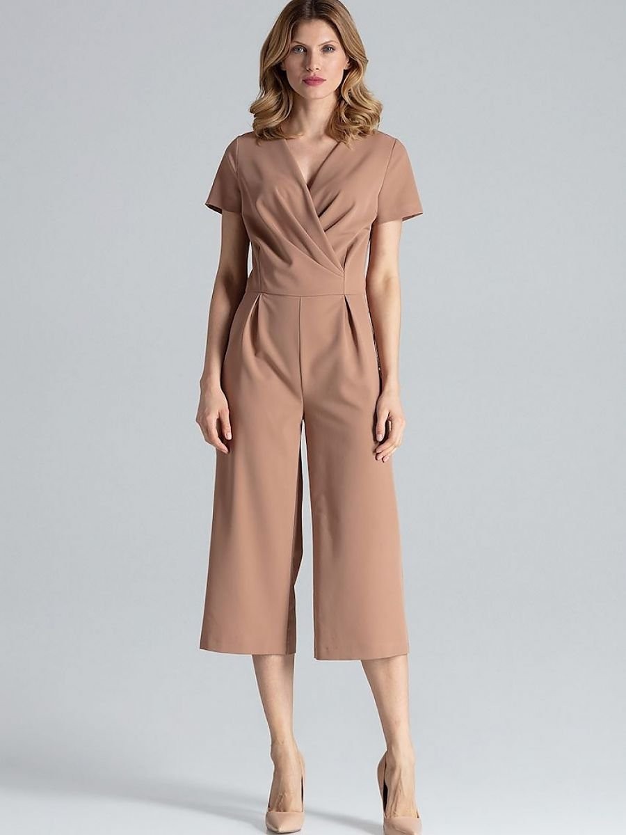 Combinaison model 132482 Figl