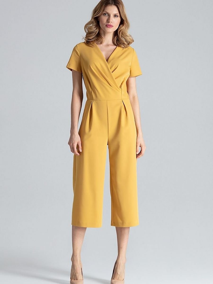 Combinaison model 132483 Figl