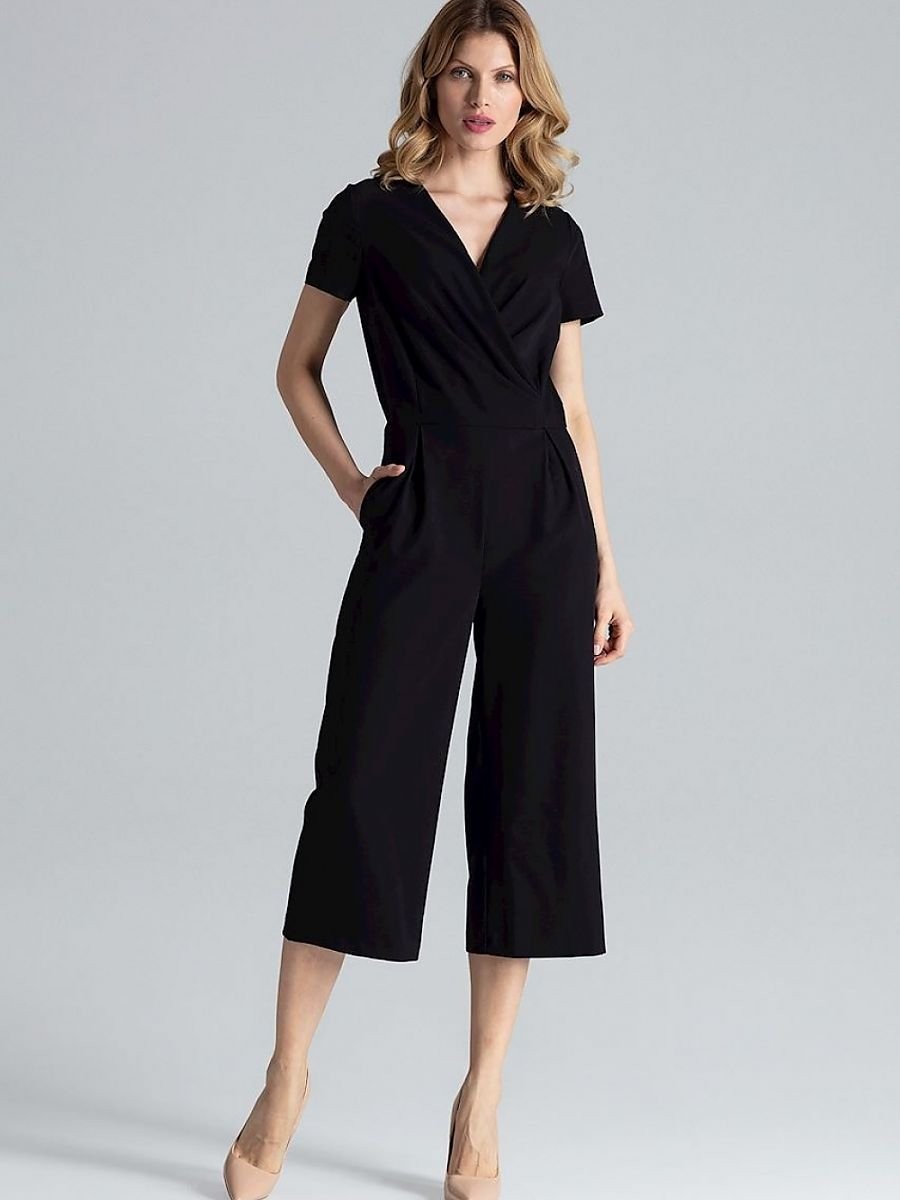 Combinaison model 132484 Figl