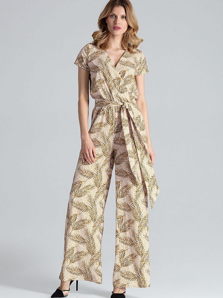 Combinaison model 132491 Figl