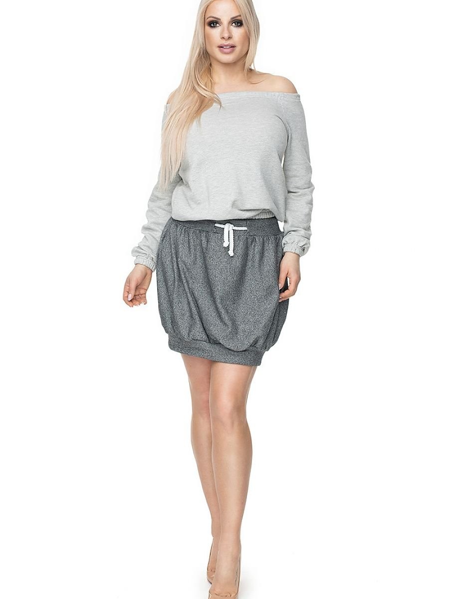 Chemisier model 133348...