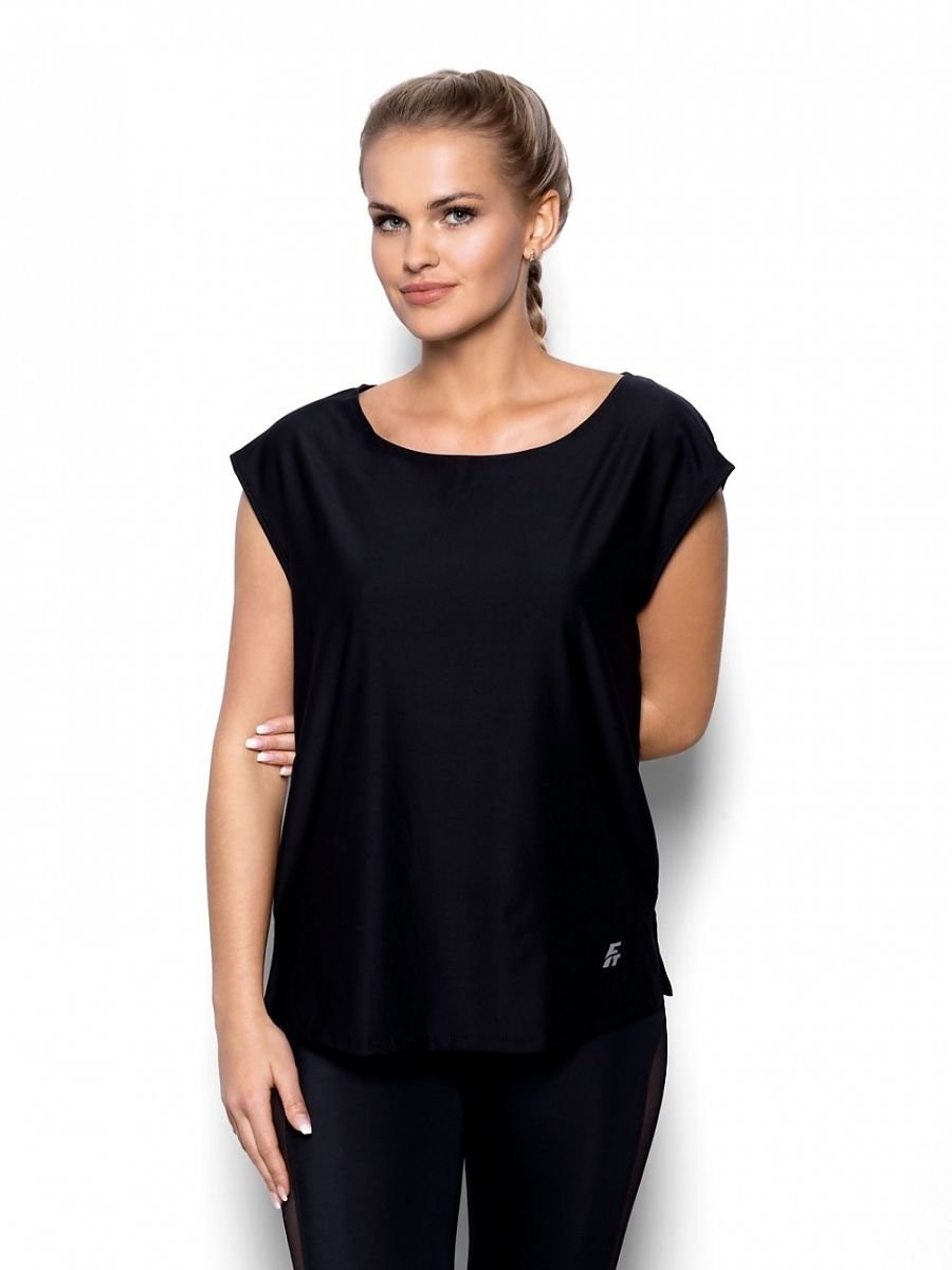 Chemisier model 133511 Eldar