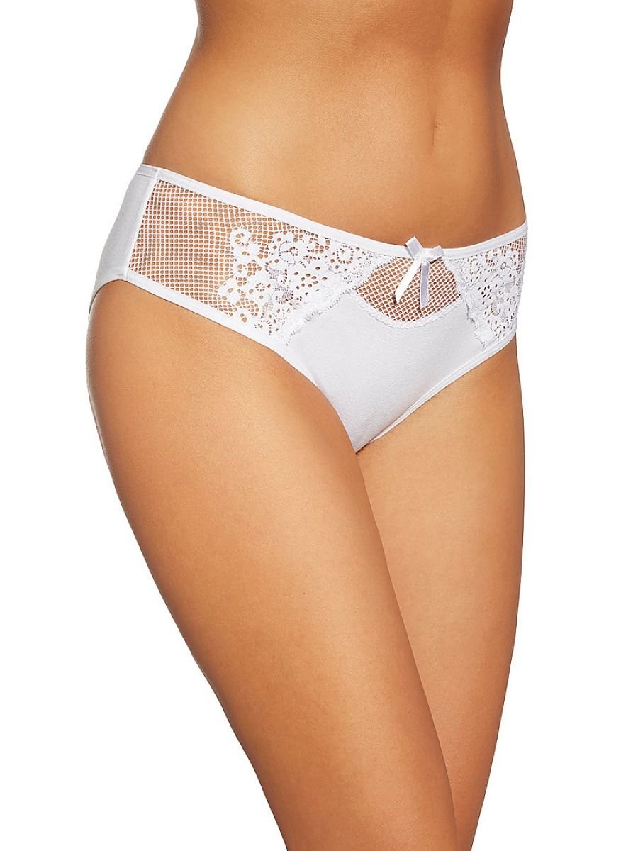 Culottes model 133575 Gabidar