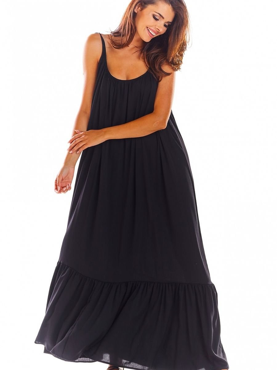 Robe de jour model 133699...