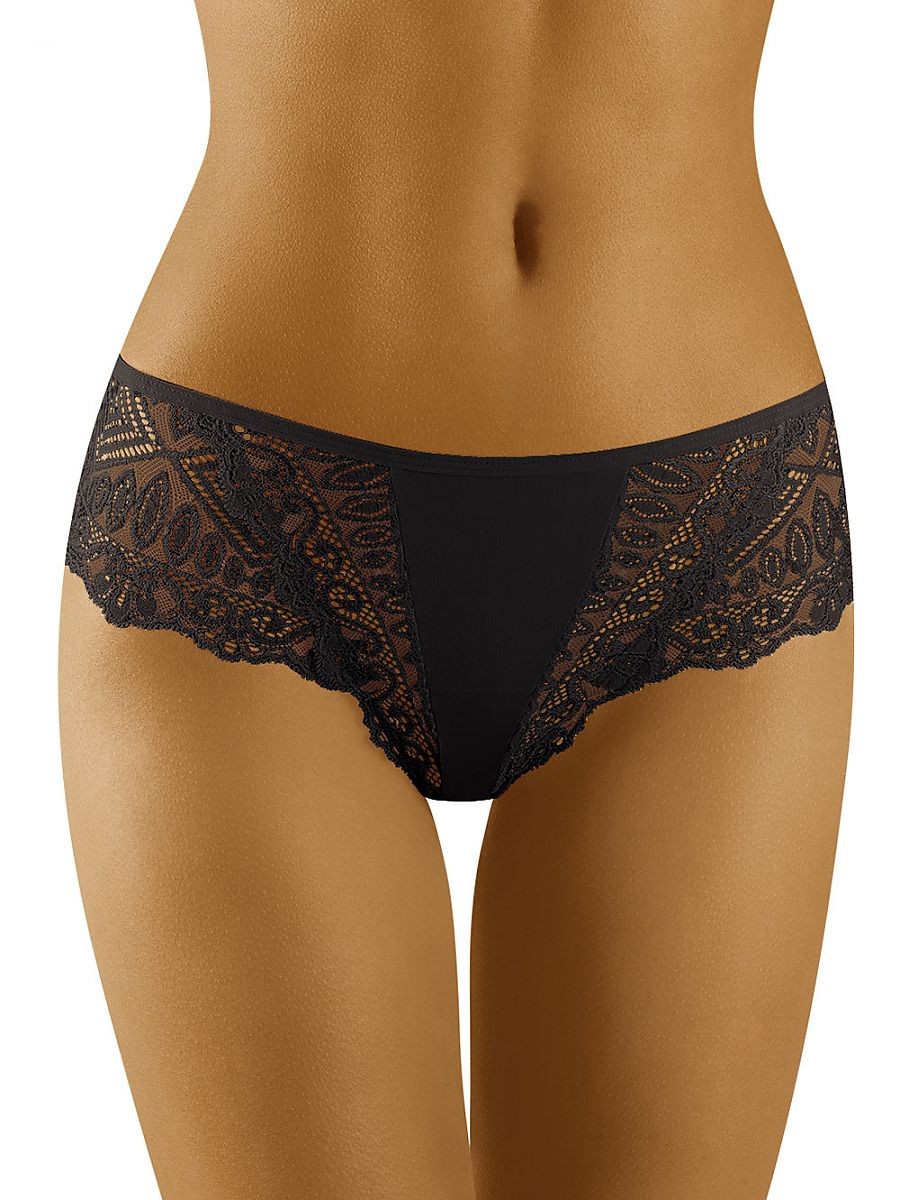 Culottes model 133843 Wolbar