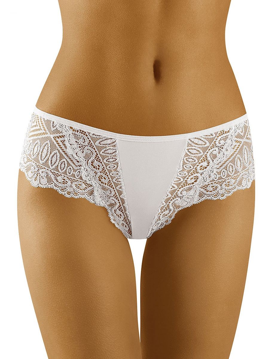 Culottes model 133844 Wolbar