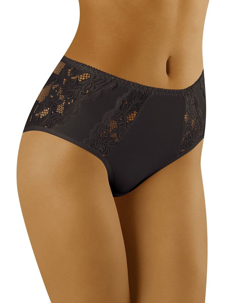 Culottes model 133845 Wolbar