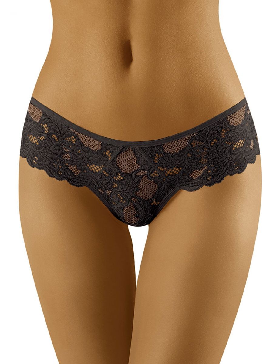 Culottes model 133846 Wolbar