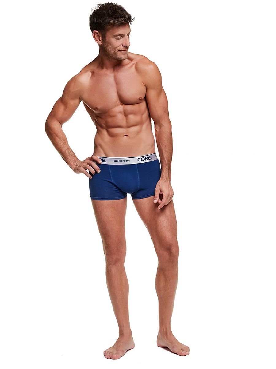 L`ensemble model 134157...