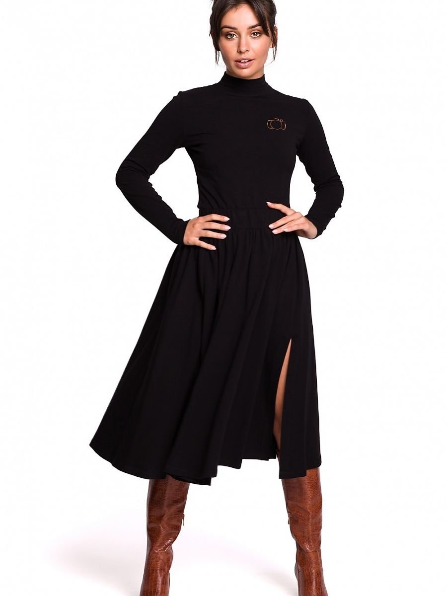 Jupe model 134543 BeWear