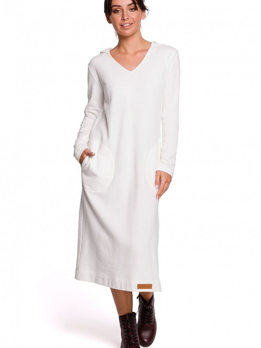 Robe de jour model 134551...