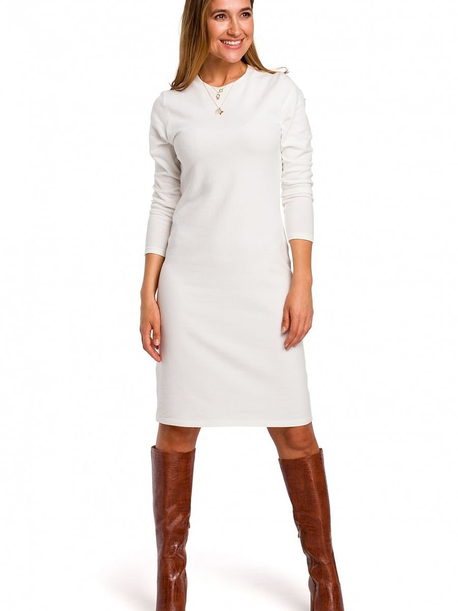 Robe de jour model 135265...