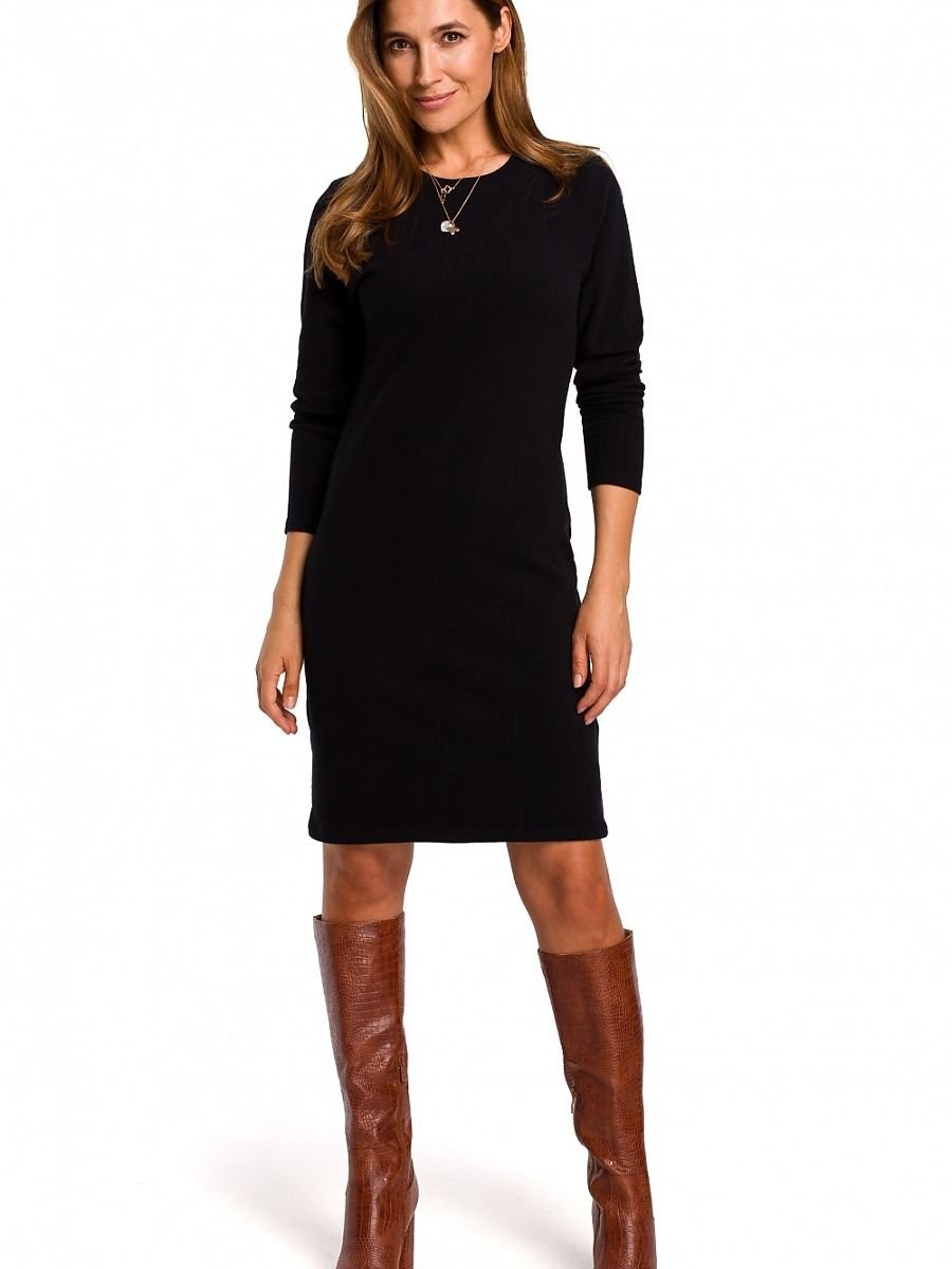 Robe de jour model 135269...