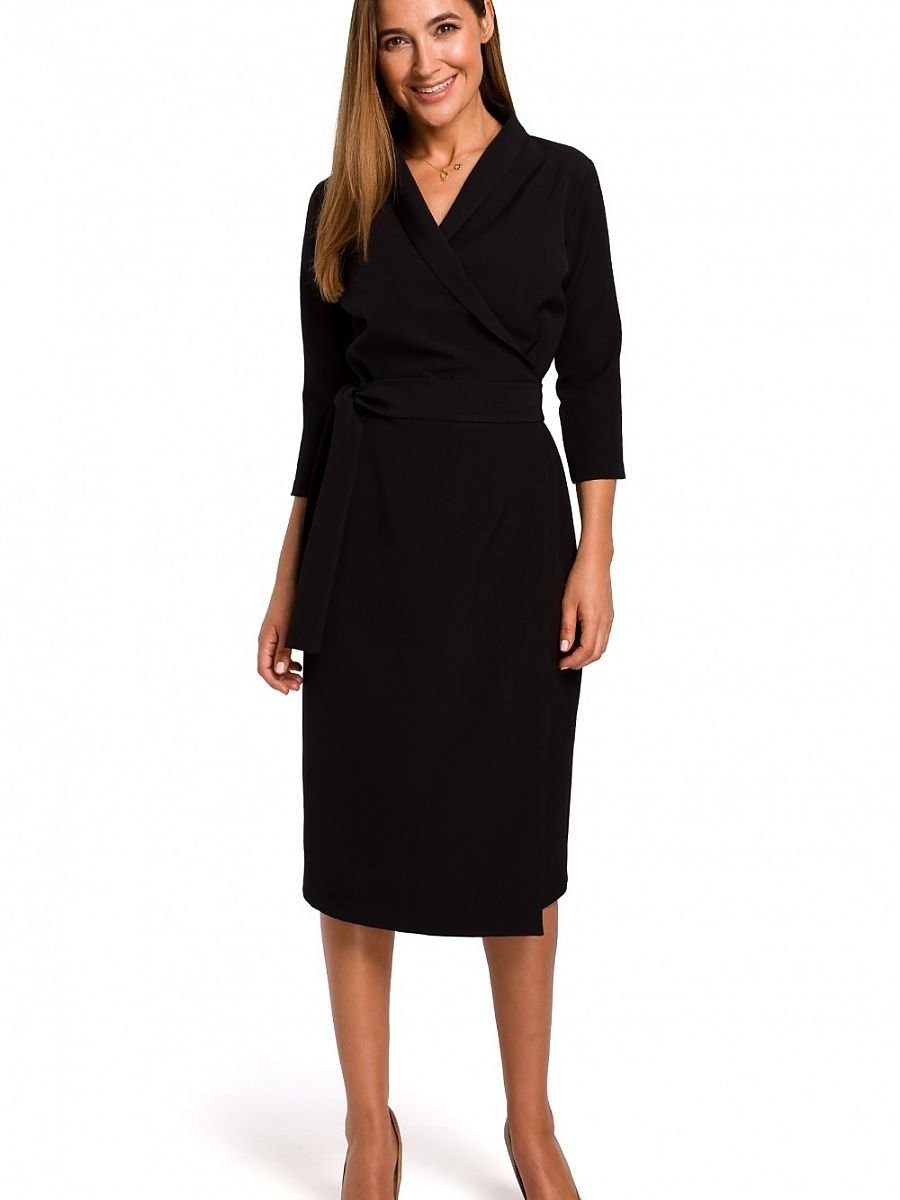 Robe de jour model 135279...