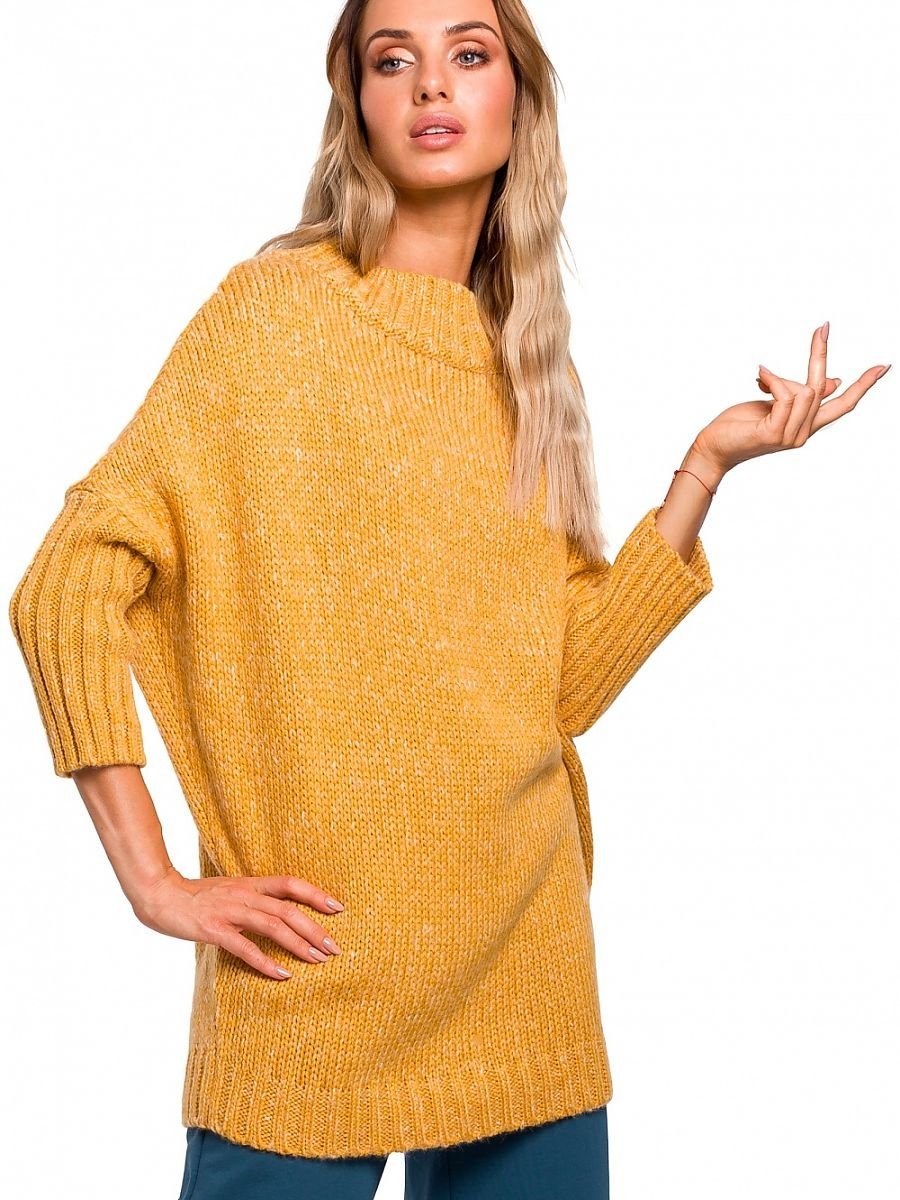 Chandail model 135433 Moe