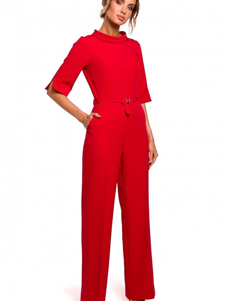 Combinaison model 135459 Moe