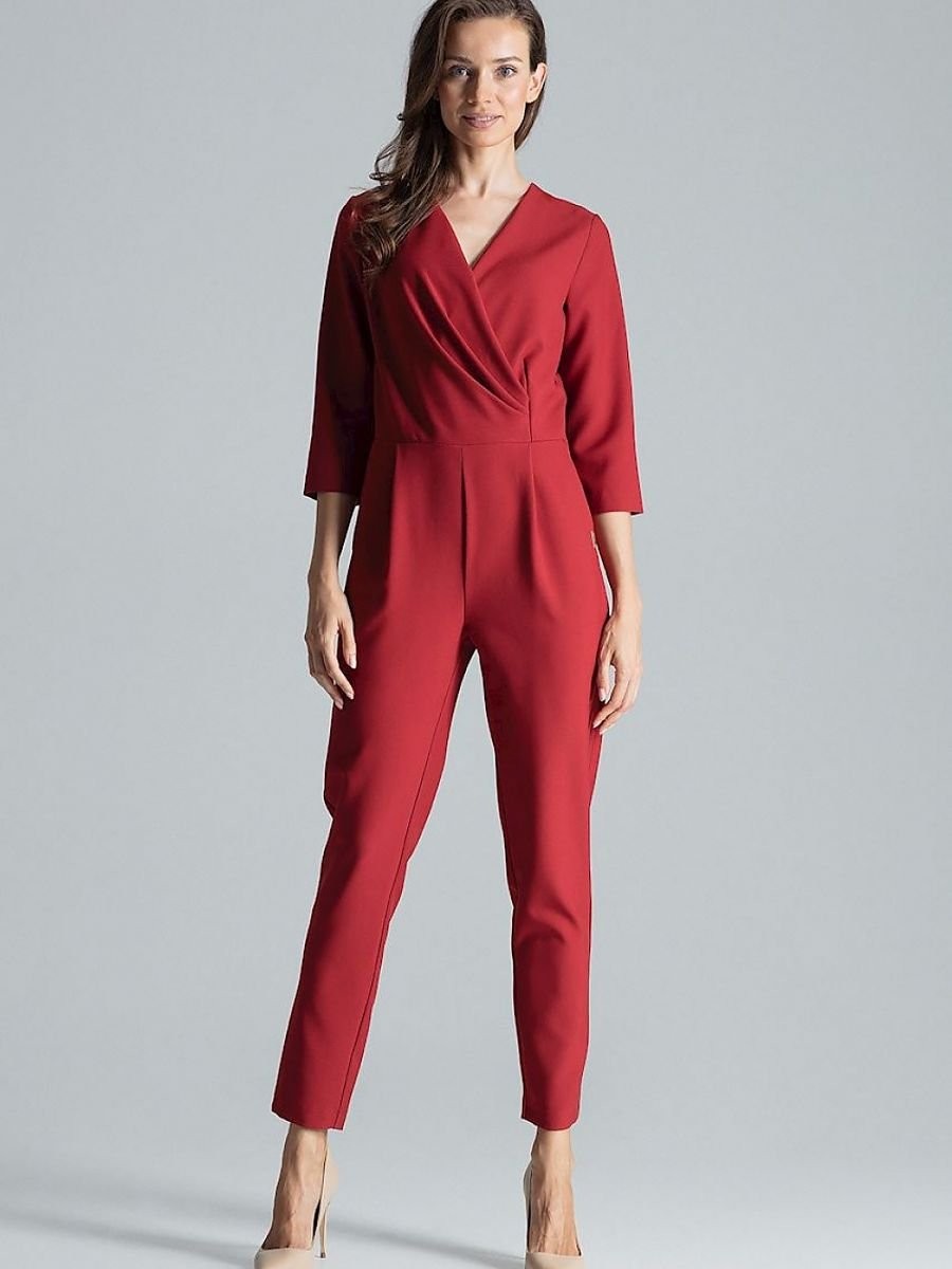 Combinaison model 135803 Figl