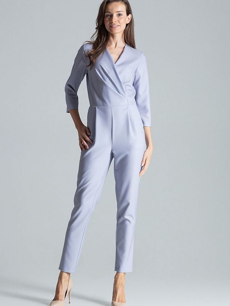 Combinaison model 135804 Figl