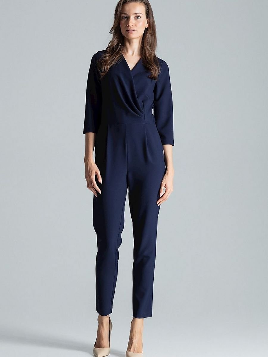 Combinaison model 135806 Figl