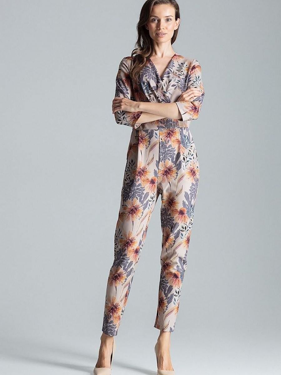 Combinaison model 135807 Figl