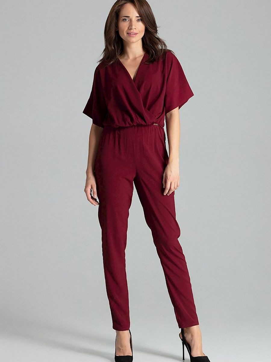 Combinaison model 135855...