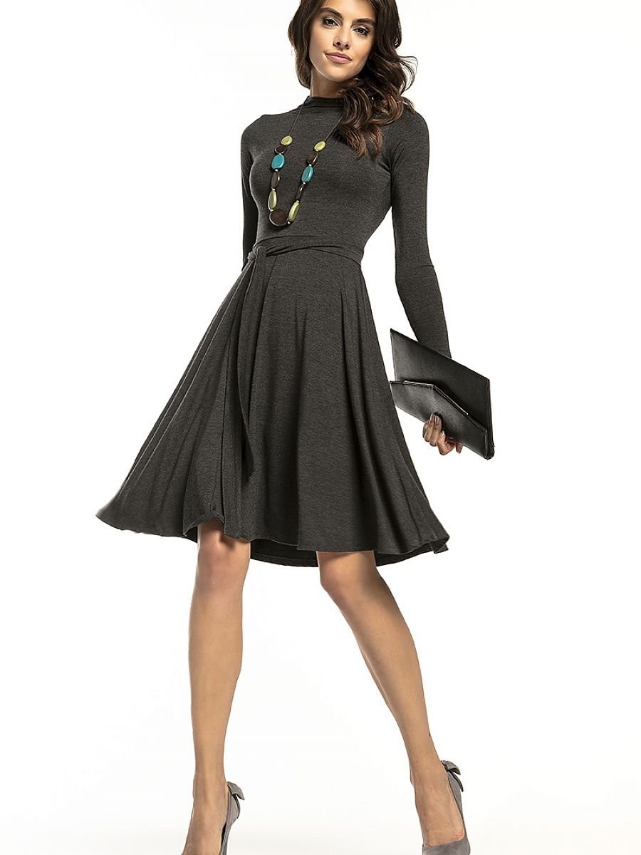 Robe de jour model 136256...