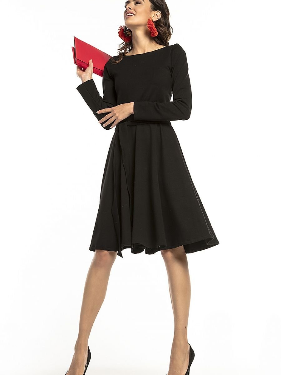 Robe de jour model 136263...