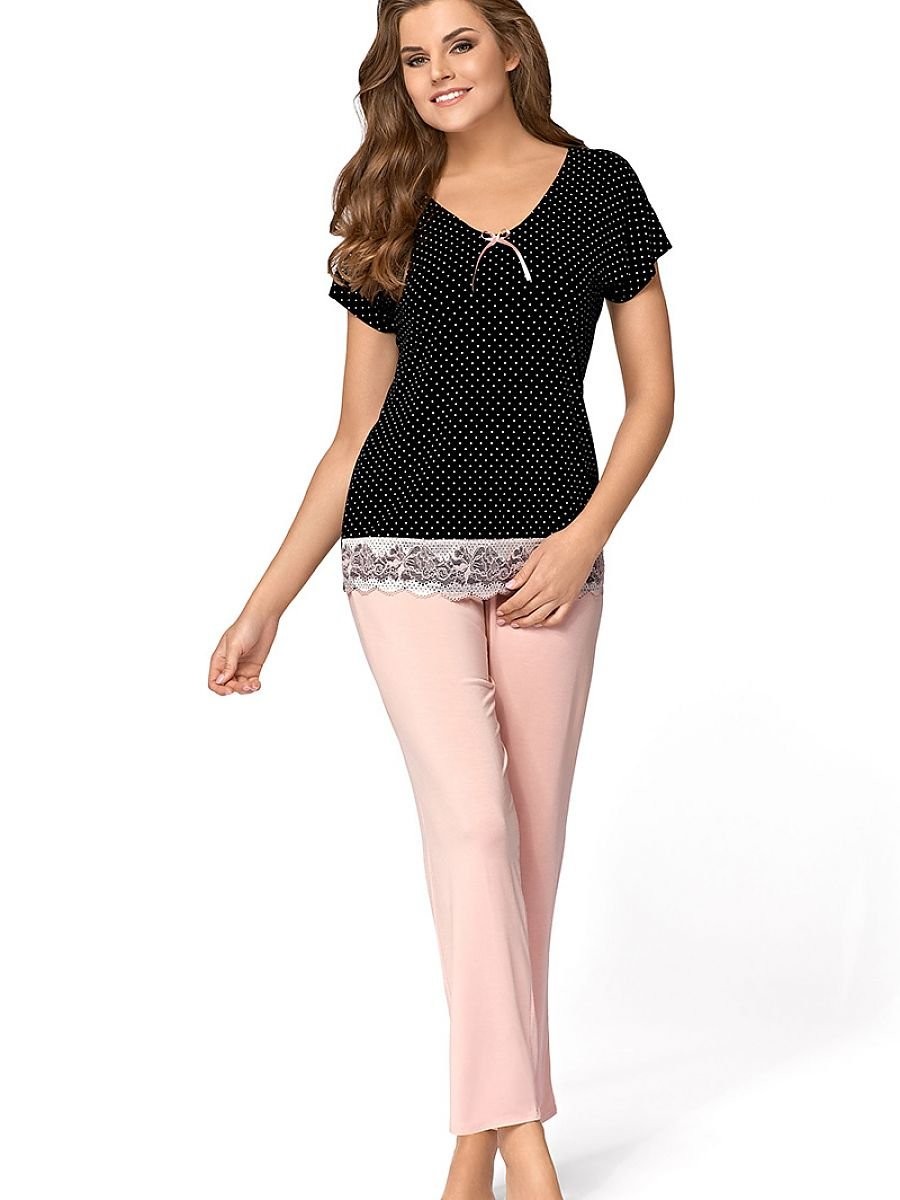Pyjama model 136992 Babella