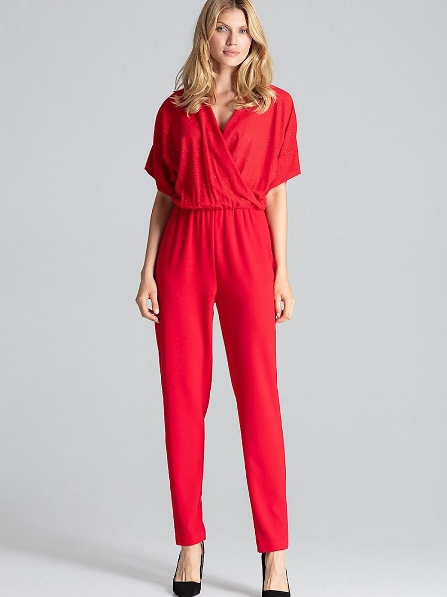 Combinaison model 138298 Figl